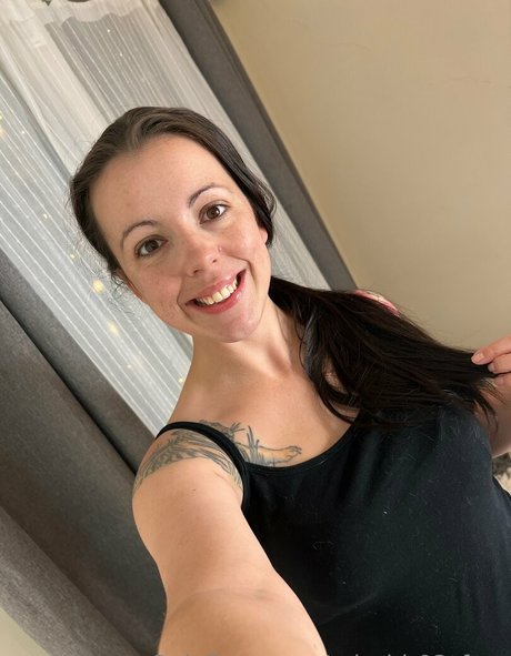 asian mom onlyfans hd images