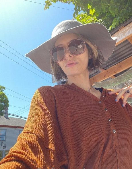 bbw tranny onlyfans nudes image