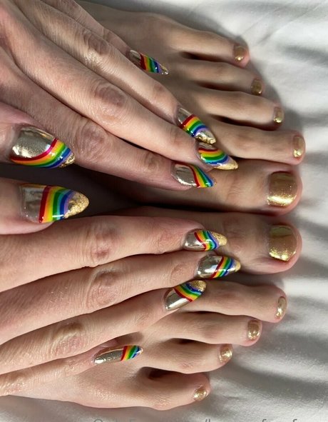 kyaas freefans model xxx img