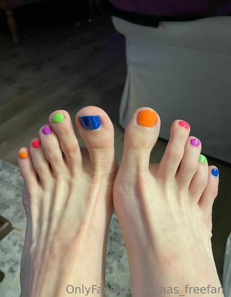 kyaas freefans nudes star photo