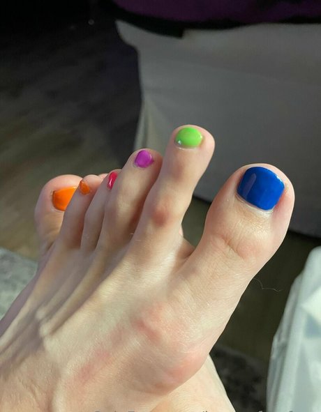 kyaas freefans pornstar erotic photo