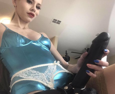 caught masturbating onlyfans sex pictures