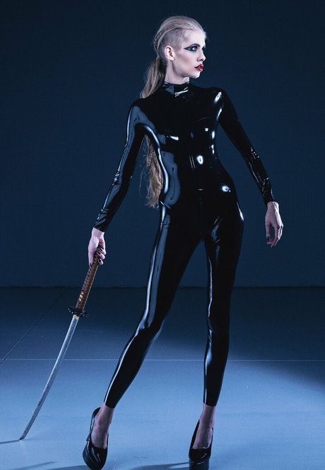 kyaas freefans free pornstar pictures