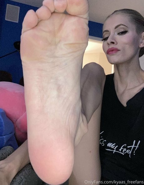 kyaas freefans model hd gallery