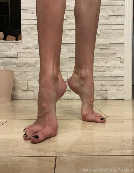 kyaas freefans nice model images