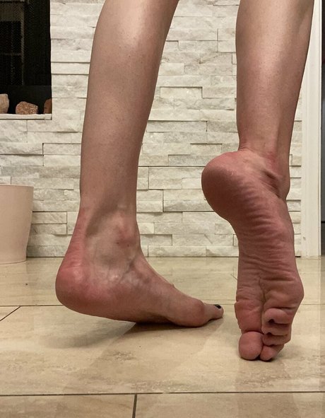 kyaas freefans beautiful model pic