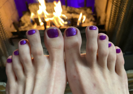 kyaas freefans pretty model picture