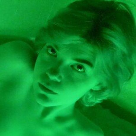 xblack cherriesx high quality model photos