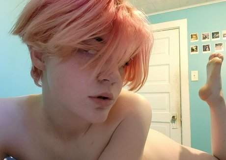 xblack cherriesx xxx pornstar photo