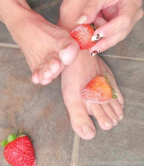 sex amateur onlyfans nude images