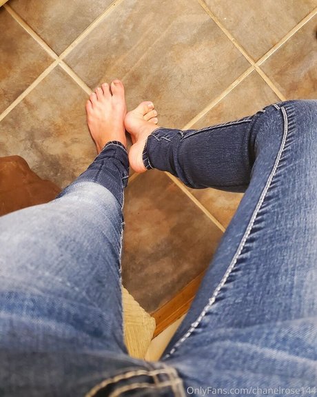 bikini fitness onlyfans free sex picture