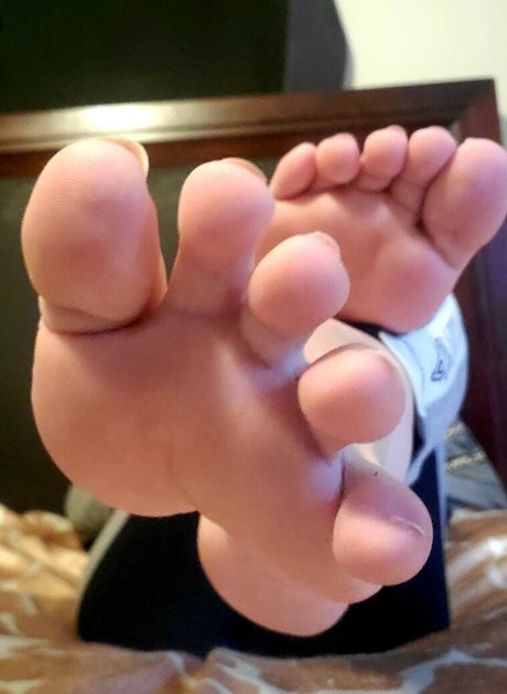 pornstars onlyfans free porn gallery