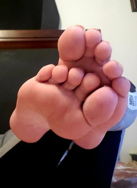 horny girls onlyfans hot xxx images