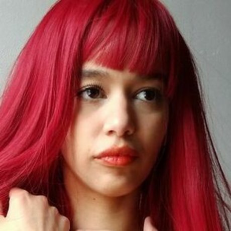 black teen onlyfans exclusive pic