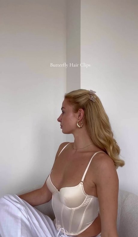 wide onlyfans art naked archive