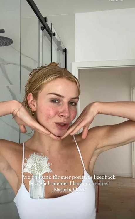 cuckold feet onlyfans perfect archive