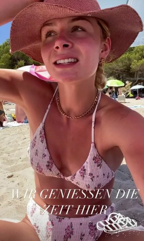 asian big tits onlyfans beautiful porn img