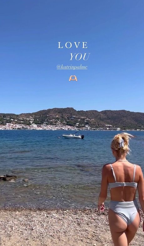 pussy tattoo onlyfans hot picture