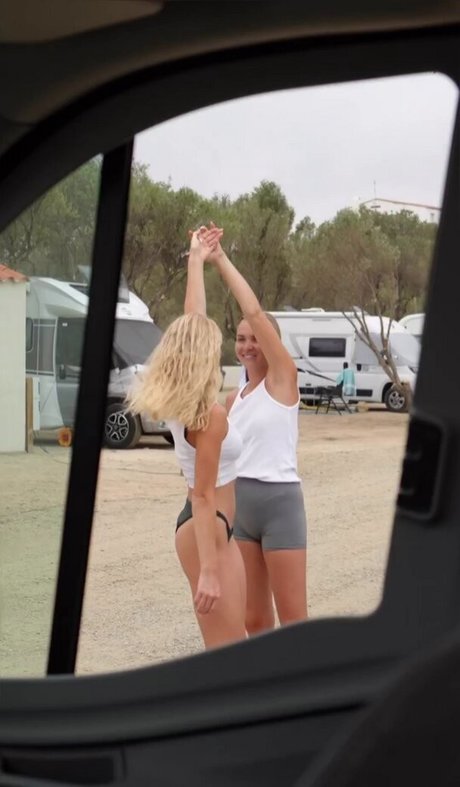 discord free onlyfans best archive