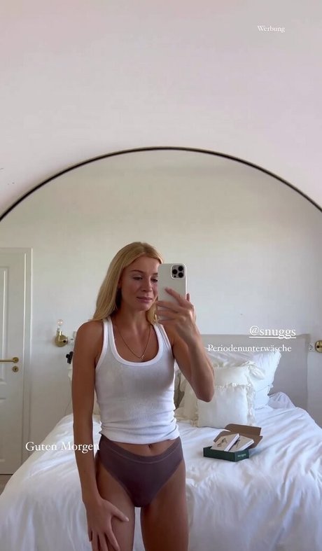 goth threesome onlyfans best photo