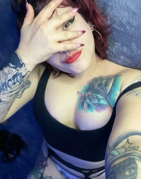 interracial threesome onlyfans exclusive img