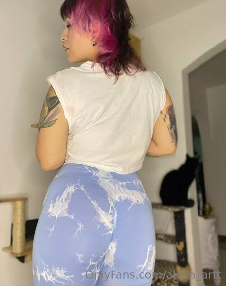 free onlyfans list free photos