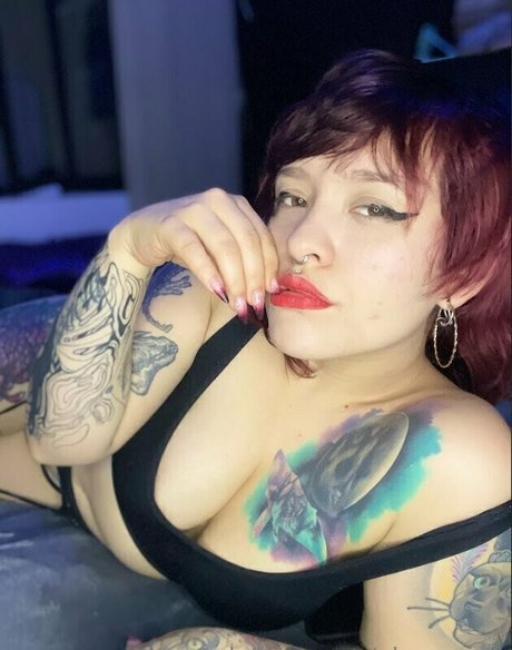 ebony twin onlyfans adult photos