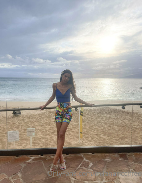 alt girl onlyfans beautiful xxx photos