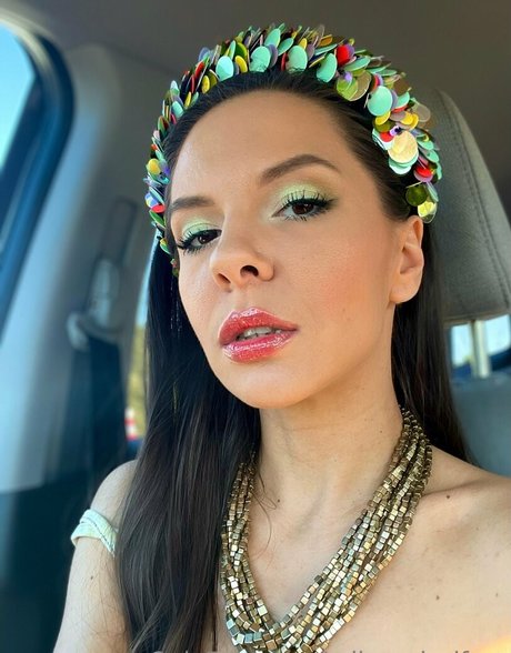 cougars onlyfans free nude gallery