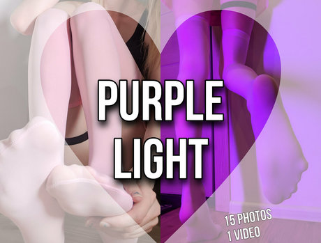 brazilian ass onlyfans sexy xxx pic