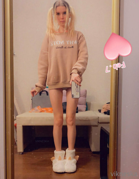 asian big cock onlyfans sexy naked galleries