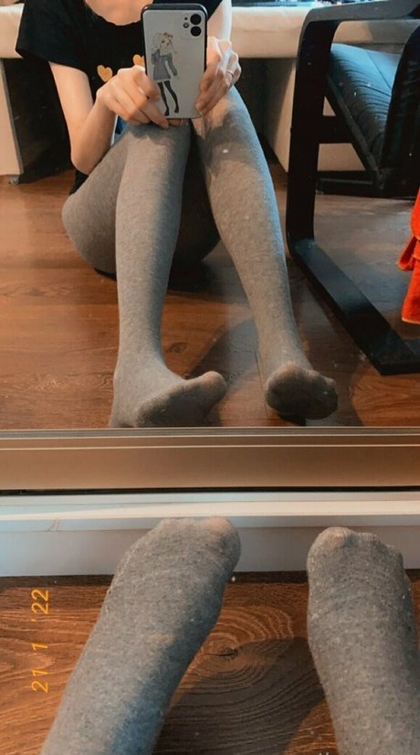 interracial threesome onlyfans top gallery