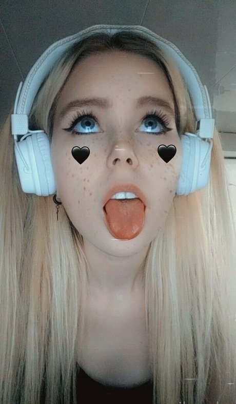 busty bbw onlyfans best picture