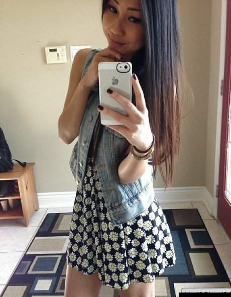 amateur dp onlyfans pornos pic