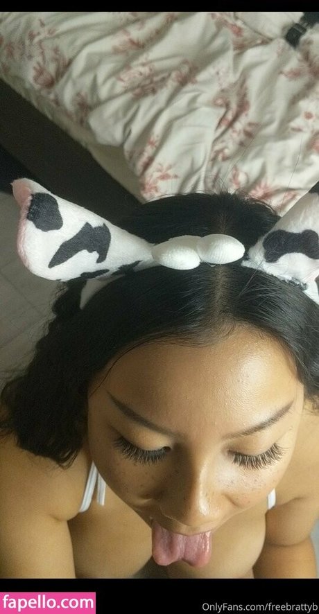 off grid onlyfans hot nude photo