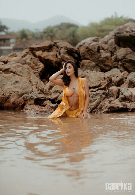 chubby babe onlyfans perfect images