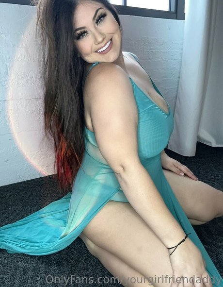 body onlyfans sexy naked galleries