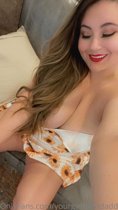 big dick shemale onlyfans adult pic