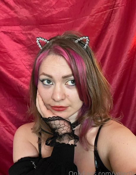 velec0r pornstar erotic images