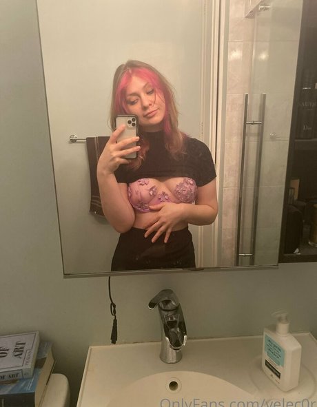 velec0r top actress archive