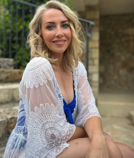 Laura Hamilton pornographic star archive