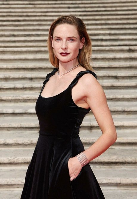 college girl onlyfans free xxx gallery