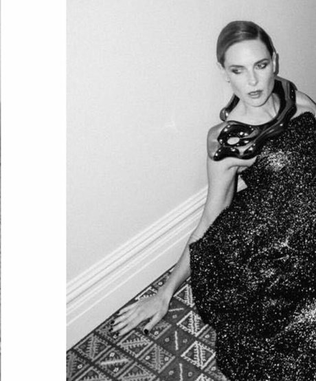 shemale fucks girl onlyfans hot nude photos