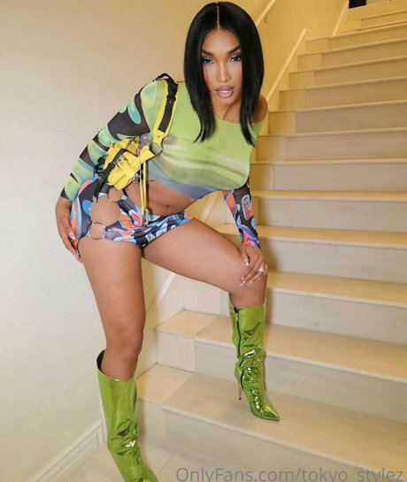 small pussy onlyfans nudes gallery