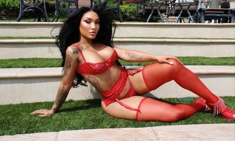 natural redhead onlyfans perfect gallery