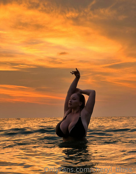 pointy tits onlyfans porno galleries