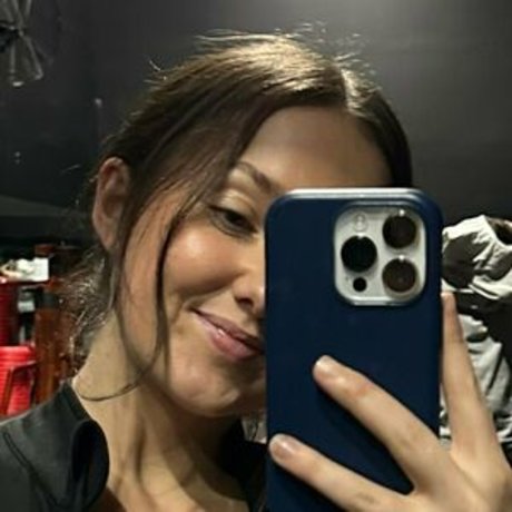 Missmilliejane high quality actress photo