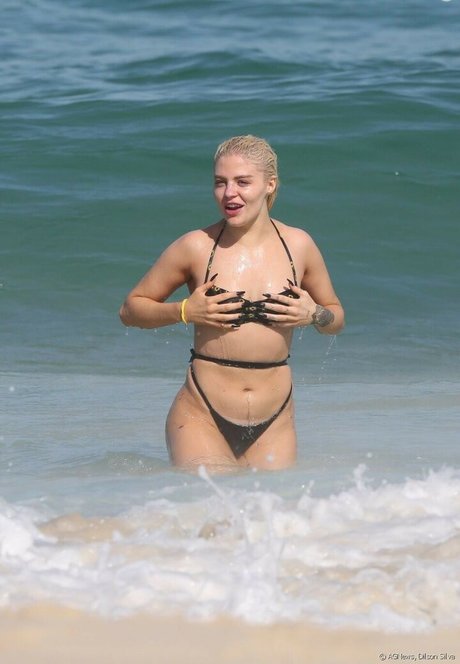 bbc doggystyle onlyfans top image