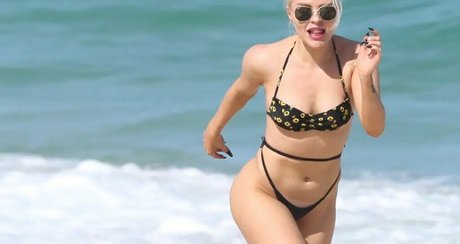 bbw tranny onlyfans free img