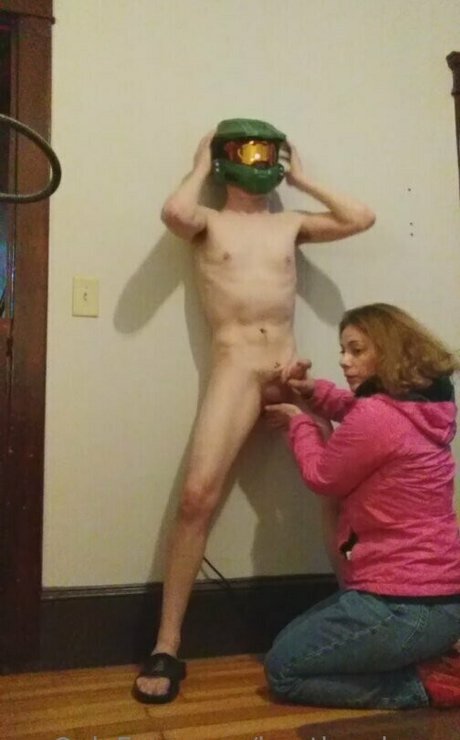 heather kane xxx pornstar photos